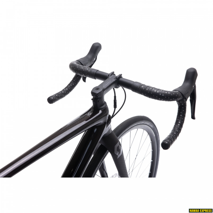 scott contessa addict 15