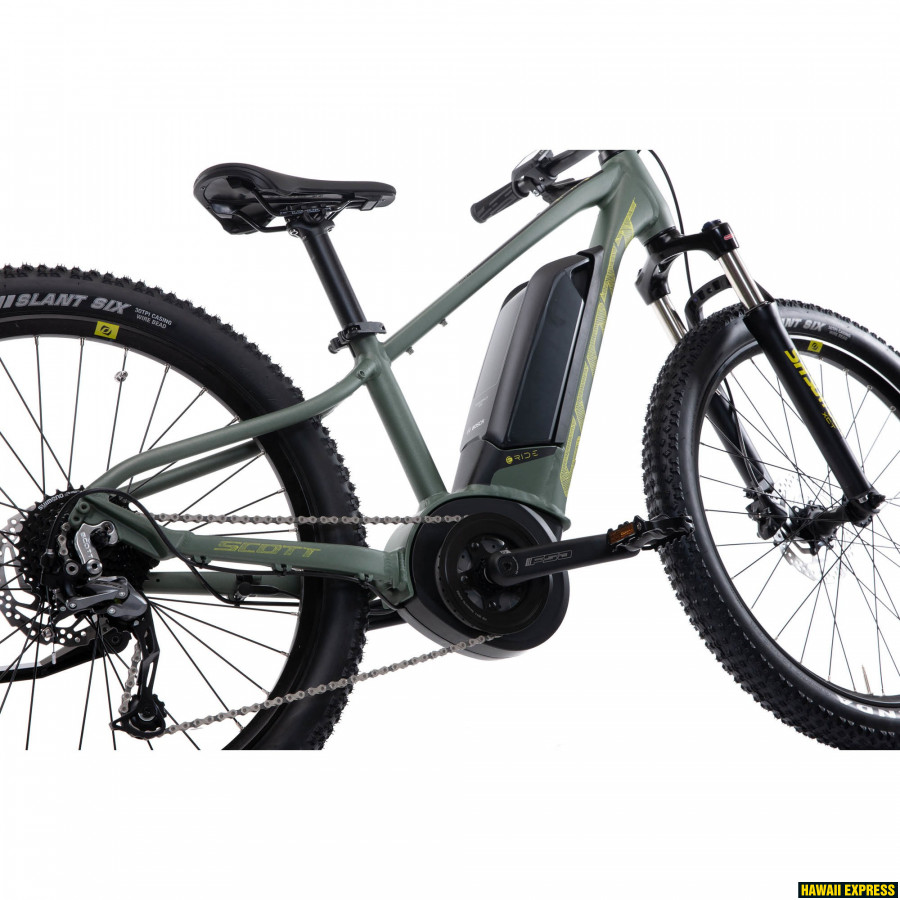 Roxter eride 24 Clearance