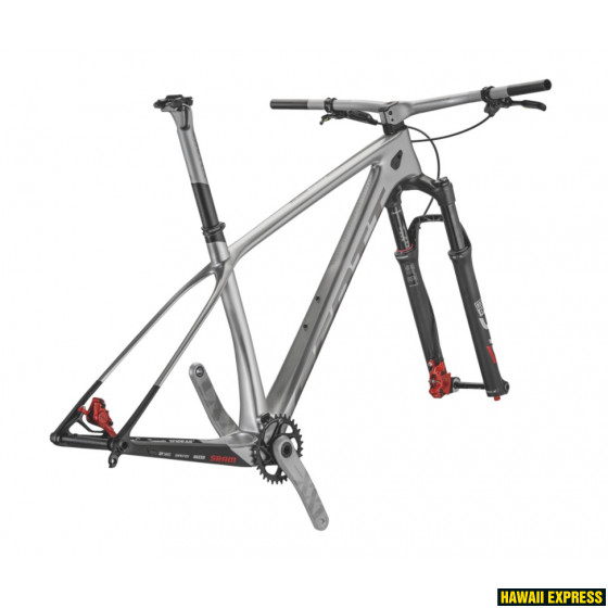 SCALE 900 WC N1NO HMX SCALE 900 WC N1NO HMX