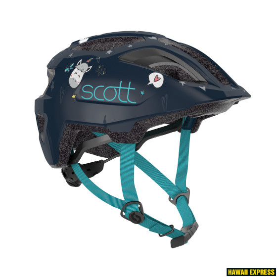 KID SPUNTO KID SPUNTO