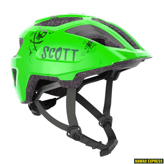 KID SPUNTO KID SPUNTO