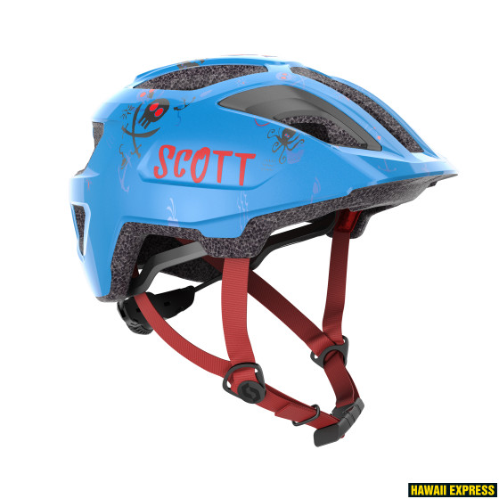 KID SPUNTO KID SPUNTO