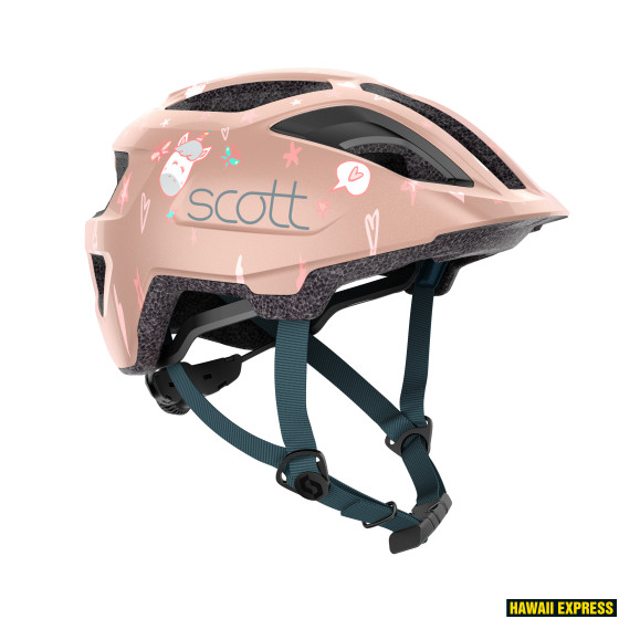 KID SPUNTO KID SPUNTO