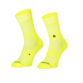 SOKID PERFORMANCE CREW