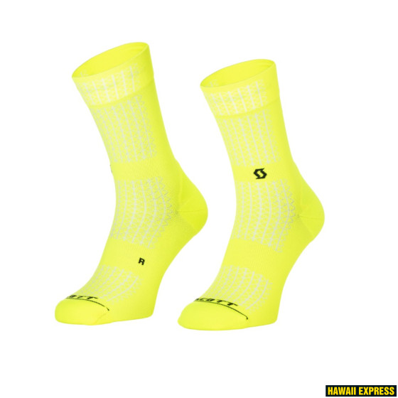 SOKID PERFORMANCE CREW