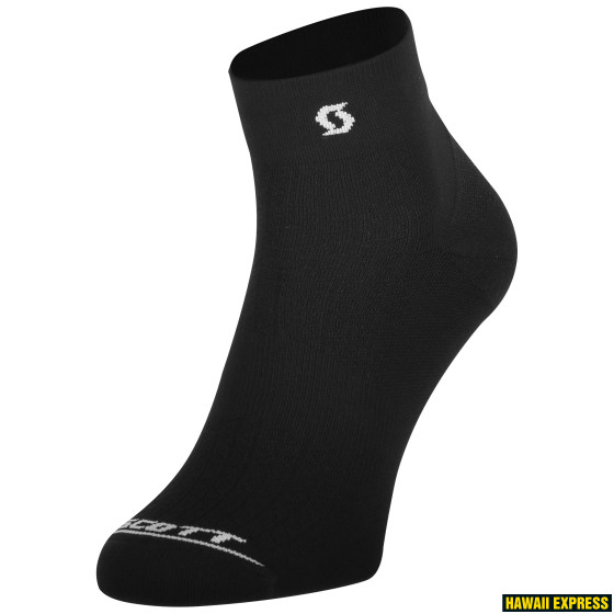 SOKID PERFORMANCE QUARTER SOKID PERFORMANCE QUARTER