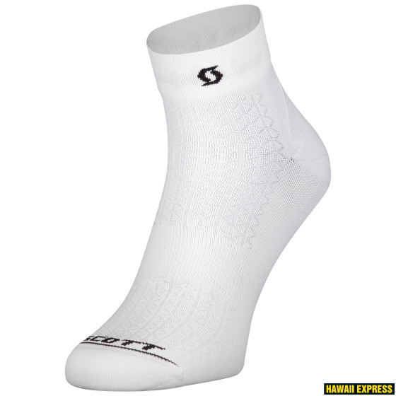 SOKID PERFORMANCE QUARTER SOKID PERFORMANCE QUARTER