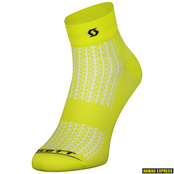 SOKID PERFORMANCE QUARTER SOKID PERFORMANCE QUARTER