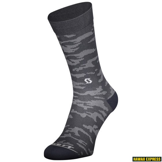 SOKID TRAIL CAMO CREW SOKID TRAIL CAMO CREW