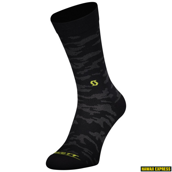 SOKID TRAIL CAMO CREW SOKID TRAIL CAMO CREW