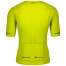 SÄRK M`S RC PREMIUM KINETECH S/SL SÄRK M`S RC PREMIUM KINETECH S/SL