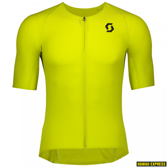 SÄRK M`S RC PREMIUM KINETECH S/SL SÄRK M`S RC PREMIUM KINETECH S/SL