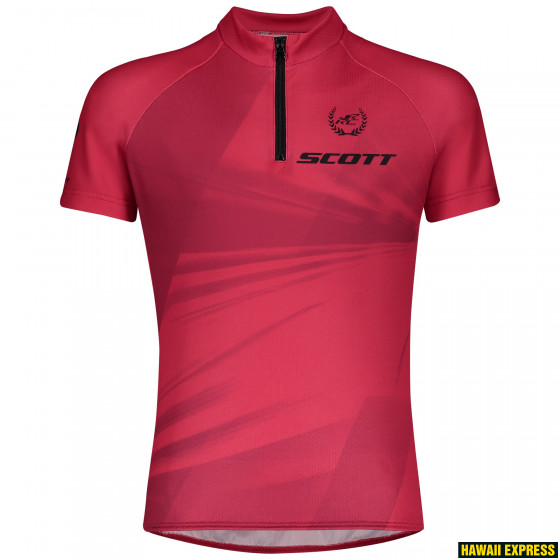 JR RC PRO S/SL JR RC PRO S/SL