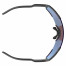 SHIELD SHIELD