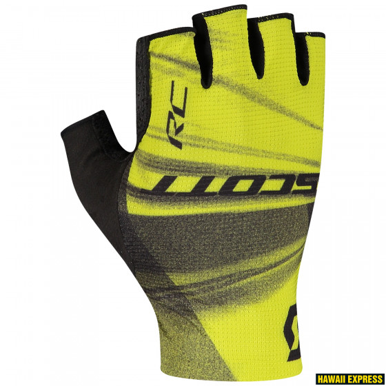 KINDAD RC PRO SF KINDAD RC PRO SF