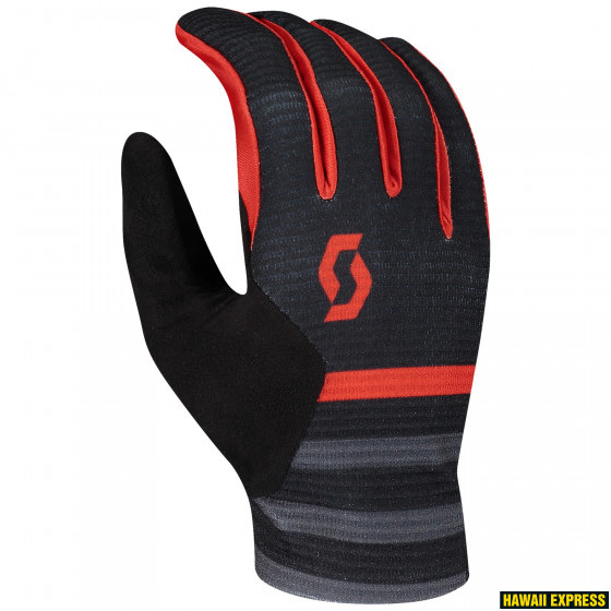 RIDANCE LF RIDANCE LF