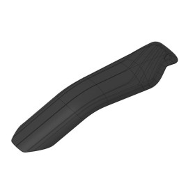 RAAMIKAITSE GAMBLER MY20 D/T PROTECTOR Carbon RAAMIKAITSE GAMBLER MY20 D/T PROTECTOR Carbon