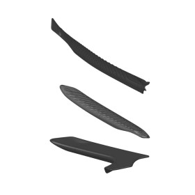 RAAMIKAITSEKOMPLEKT GAMBLER CB CS/SS