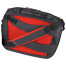 BAG MESSENGER 25 BAG MESSENGER 25