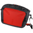 BAG MESSENGER 25 BAG MESSENGER 25