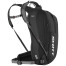 SELJAKOTT TRAIL LITE EVO FR` 22 SELJAKOTT TRAIL LITE EVO FR` 22