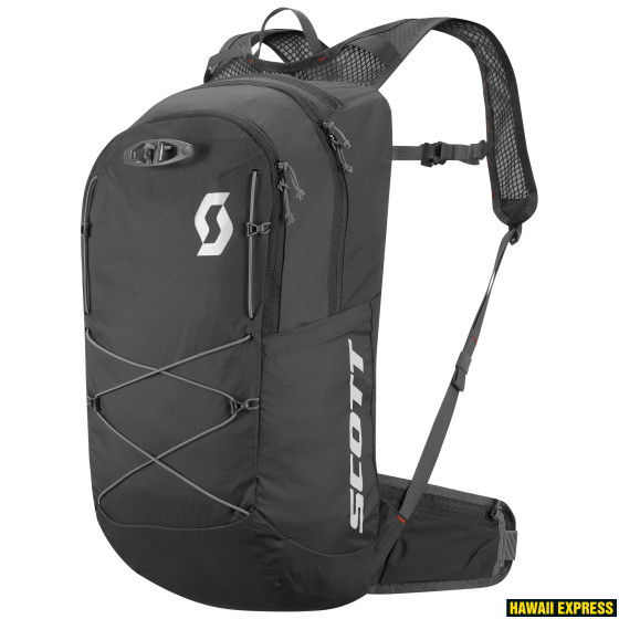 SELJAKOTT TRAIL LITE EVO FR` 22 SELJAKOTT TRAIL LITE EVO FR` 22