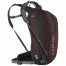 SELJAKOTT TRAIL LITE EVO FR` 22 SELJAKOTT TRAIL LITE EVO FR` 22