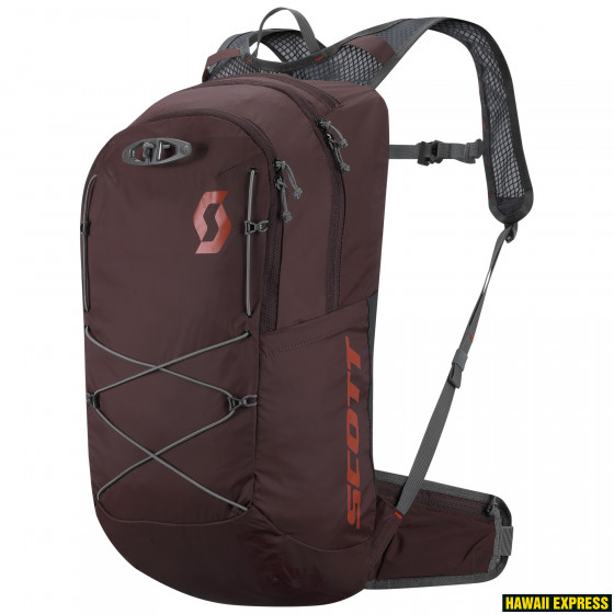 SELJAKOTT TRAIL LITE EVO FR` 22 SELJAKOTT TRAIL LITE EVO FR` 22