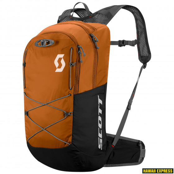 TRAIL LITE EVO FR` 22 TRAIL LITE EVO FR` 22
