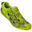 ROAD TRI CARBON ROAD TRI CARBON