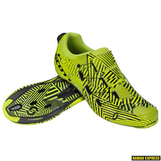 ROAD TRI CARBON ROAD TRI CARBON