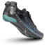 ROAD TRI CARBON ROAD TRI CARBON