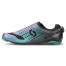 ROAD TRI CARBON ROAD TRI CARBON