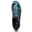 ROAD TRI CARBON ROAD TRI CARBON