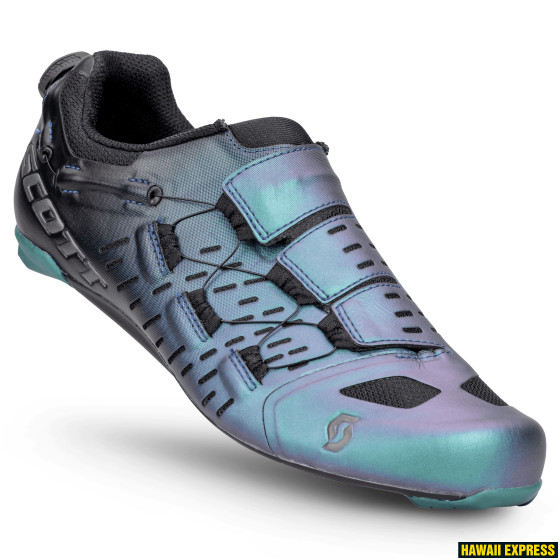 ROAD TRI CARBON ROAD TRI CARBON