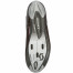 ROAD VERTEC LADY ROAD VERTEC LADY