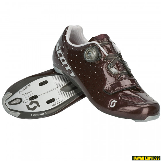 ROAD VERTEC LADY ROAD VERTEC LADY