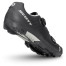 MTB COMP BOA MTB COMP BOA