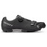 MTB COMP BOA MTB COMP BOA