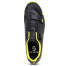 MTB COMP BOA MTB COMP BOA