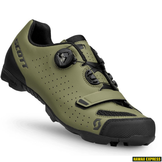 MTB COMP BOA MTB COMP BOA
