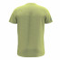 M`S 10 GRAPHIC DRI S/SL M`S 10 GRAPHIC DRI S/SL