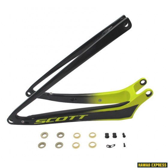 SWINGARM SPARK RC 900 W/C SWINGARM SPARK RC 900 W/C