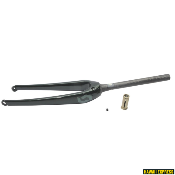 ADDICT GRAVEL 30 MY20