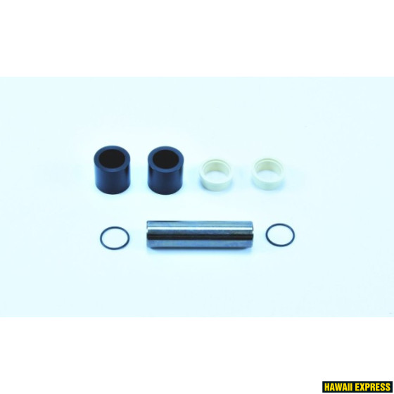 TAGAAMORDI KINNITUS PUKS KMPL FOX GAMBLER MY20