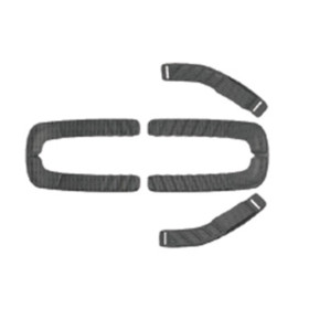 PEHMENDUSPADJAD ARX PLUS >20