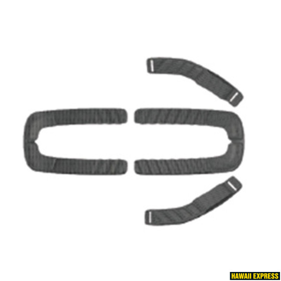 PEHMENDUSPADJAD ARX PLUS >20