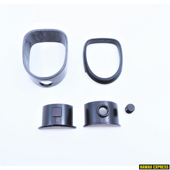 SADULAKLAMBER Addict RC 20