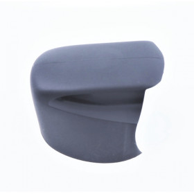 Stem steerer cap SY RR iC