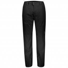 M`S ULTIMATE DRYO 10